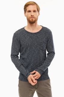 Футболка Marc O’Polo