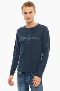 Футболка Pepe Jeans