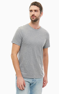 Комплект из 2 футболок Levi’s® Levis®