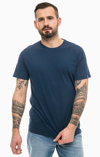 Комплект из 2 футболок Levi’s® Levis®