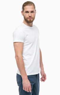 Футболка Marc O’Polo