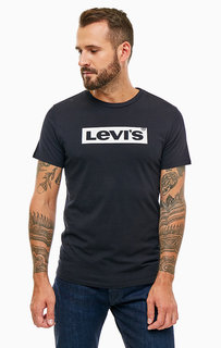 Футболка Levi’s® Levis®