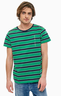 Футболка Pepe Jeans