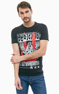 Футболка Guess