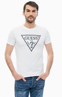 Футболка Guess