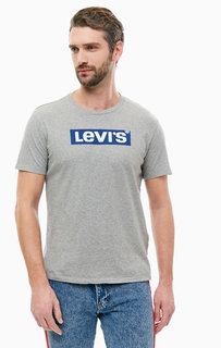 Футболка Levi’s® Levis®