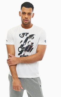 Футболка Puma