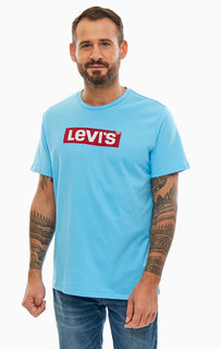 Футболка Levi’s® Levis®