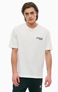 Футболка adidas Originals