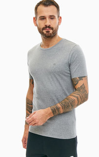 Футболка Calvin Klein Jeans
