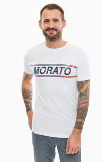 Футболка Antony Morato