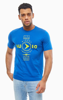 Футболка Diesel