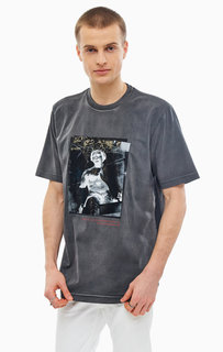 Футболка Diesel