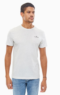 Футболка G-Star Raw