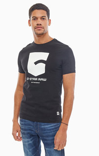 Футболка G-Star Raw