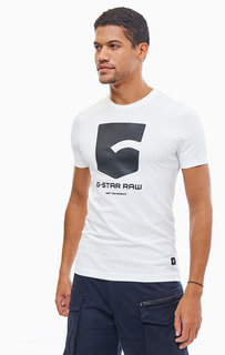 Футболка G-Star Raw