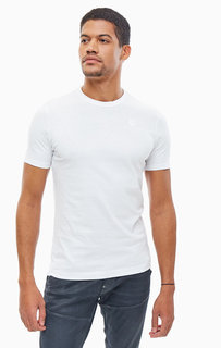 Футболка G-Star Raw