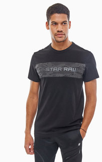 Футболка G-Star Raw