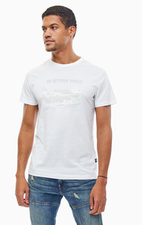 Футболка G-Star Raw