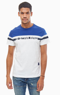 Футболка G-Star Raw