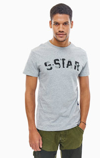 Футболка G-Star Raw
