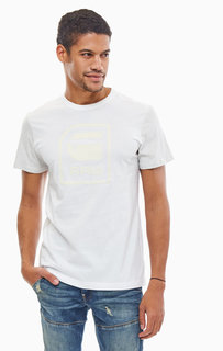 Футболка G-Star Raw