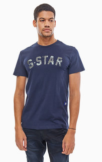 Футболка G-Star Raw