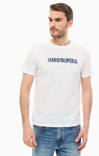 Футболка Marc O’Polo