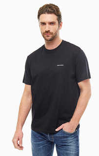 Футболка ARMANI EXCHANGE