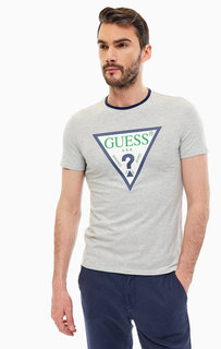 Футболка Guess