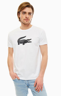 Футболка Lacoste