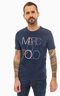 Футболка Marc O’Polo