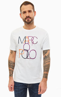 Футболка Marc O’Polo