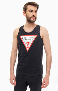 Майка Guess