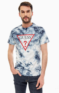 Футболка Guess