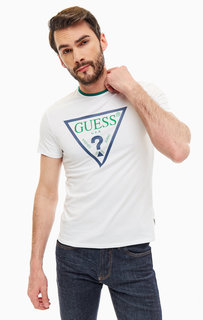 Футболка Guess