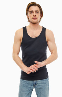 Комплект из 2 маек Lee