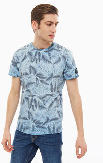 Футболка Pepe Jeans