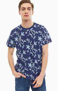 Футболка Pepe Jeans