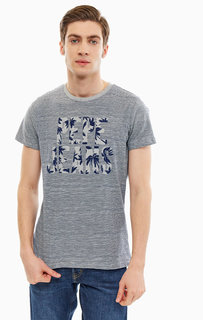 Футболка Pepe Jeans