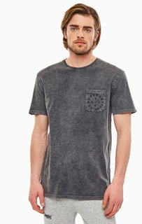 Футболка Superdry