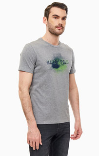 Футболка Marc O’Polo