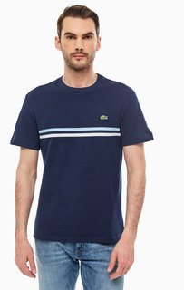 Футболка Lacoste