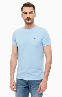 Футболка Lacoste