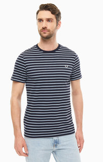 Футболка Fred Perry