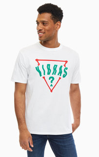 Футболка Guess
