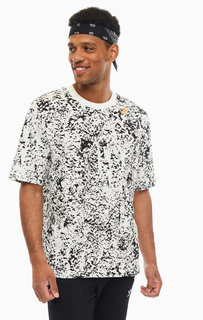 Футболка adidas Originals