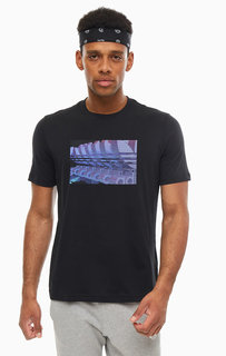 Футболка adidas Originals