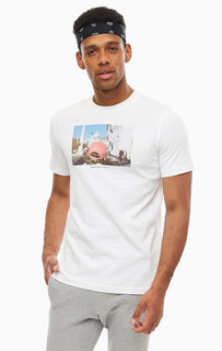 Футболка adidas Originals