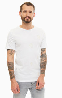 Футболка Jack & Jones